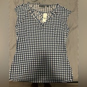 🆕 New York and Co Top